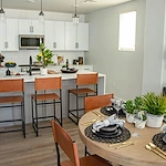 Image of The Hacienda at the River (7)