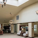 Image of Carmel Village (4)