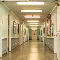 Image of Bay Vista Healthcare & Wellness Centre (5)