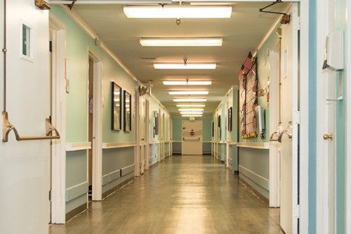 Image of Bay Vista Healthcare & Wellness Centre (5)