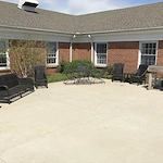 Image of Medilodge of East Lansing (4)