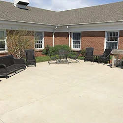 Image of Medilodge of East Lansing (4)