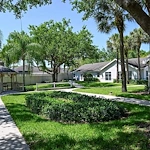 Image of Arden Courts Memory Care of Delray Beach (1)