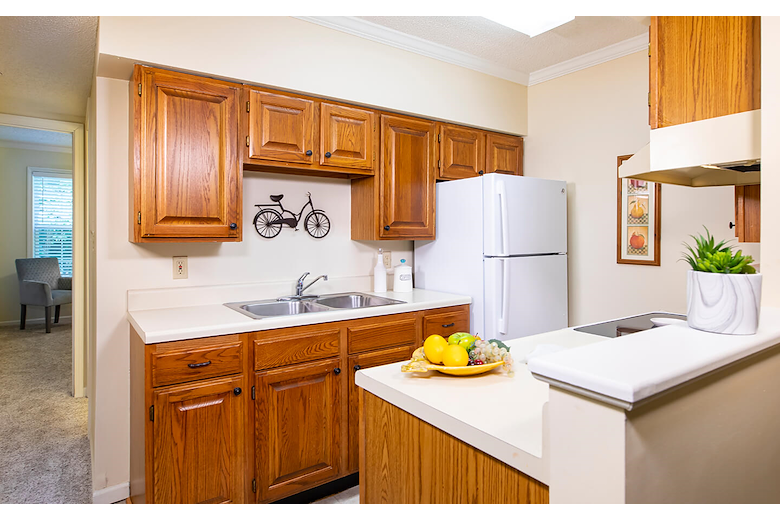 Image of Lexington Park Independent Living (8)