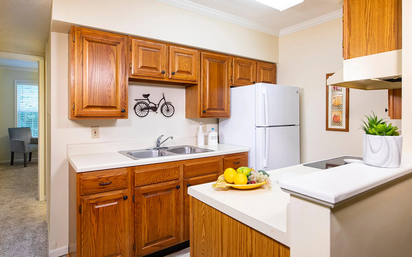 Image of Lexington Park Independent Living (8)