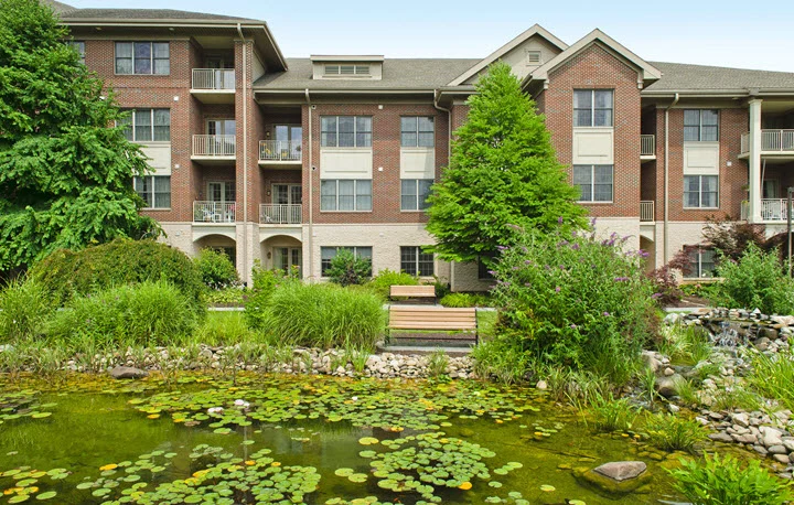 Image of Asbury Bethany Village (1)