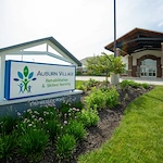 Image of Auburn Village (1)