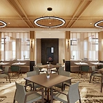 Image of Parkshore Juanita Bay - Coming Spring 2026 (5)