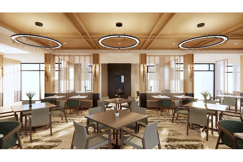 Image of Parkshore Juanita Bay - Coming Spring 2026 (5)