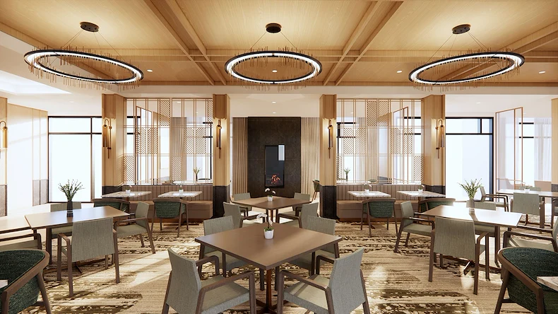 Image of Parkshore Juanita Bay - Coming Spring 2026 (5)