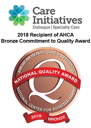 Image of Dubuque Specialty Care (8)