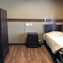Image of Oglala Sioux Lakota Nursing Home (5)