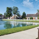 Image of The Villas at Saint Therese - Assisted Living (3)