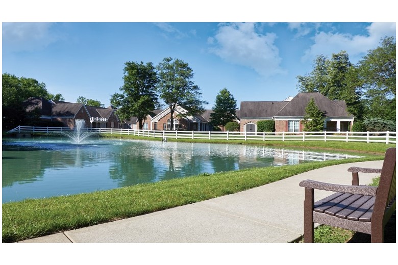 Image of The Villas at Saint Therese - Assisted Living (3)