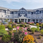 Image of River Mills Assisted Living at Chicopee Falls (1)