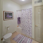 Image of Southgate Apartments (9)