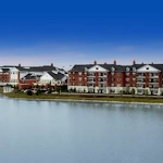 Image of Waltonwood Lakeside (1)