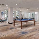 Image of The Plaza At Parksquare (4)