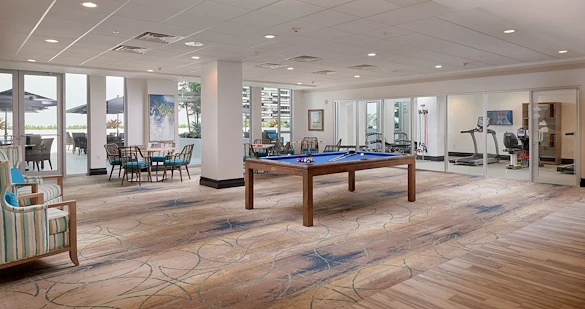 Image of The Plaza At Parksquare (4)