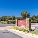 Image of Country Club Village (2)