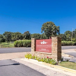 Image of Country Club Village (2)