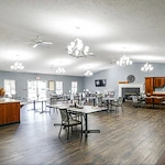 Image of Rolling Meadows Place (5)