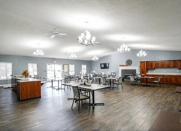 Image of Rolling Meadows Place (5)