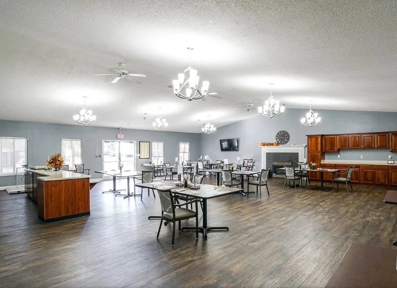 Image of Rolling Meadows Place (5)