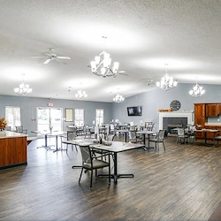 Image of Rolling Meadows Place (5)
