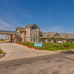 Image of Bristol Park at Amarillo (3)