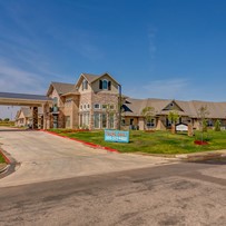 Image of Bristol Park at Amarillo (3)