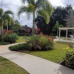 Image of Inspired Living at Tampa (8)