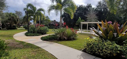 Image of Inspired Living at Tampa (8)