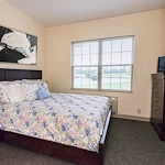 Image of Arbor Trace Senior Living (4)