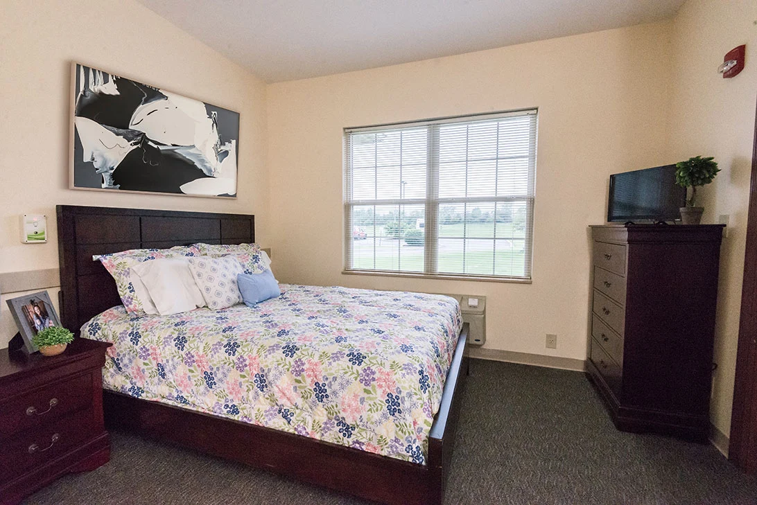 Image of Arbor Trace Senior Living (4)