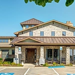 Image of Buffalo Creek Senior Living (1)