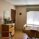 Image of Ayden Healthcare Of Belle Springs (3)