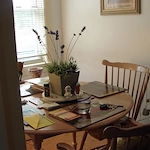 Image of The Pines at Narragensett (2)