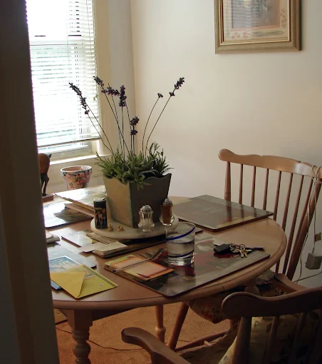 Image of The Pines at Narragensett (2)