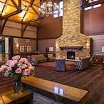 Image of Arrowhead Senior Living (3)