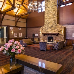 Image of Arrowhead Senior Living (3)