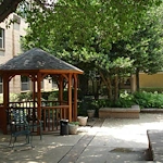 Image of Fowler Christian Apartments (4)