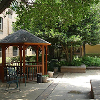 Image of Fowler Christian Apartments Inc (4)