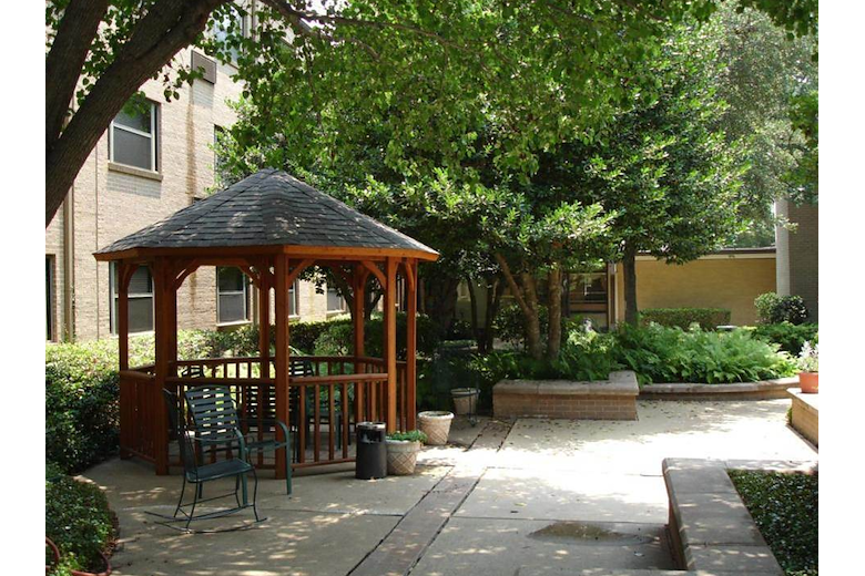 Image of Fowler Christian Apartments Inc (4)