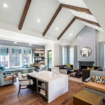 Image of Longleaf Liberty Park (6)