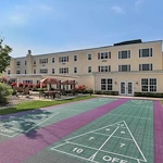 Image of Keystone Villa at Fleetwood (9)