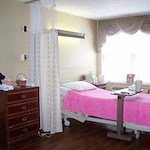 Image of Nhc Healthcare, Knoxville (9)