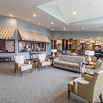 Image of Grand Village (5)