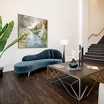 Image of Landmark on Lamar (2)