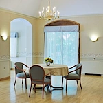 Image of Arbor Glen Center (2)